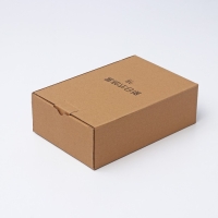 Контейнер для еды из нержавеющей стали 2 секции, 23&times;15,5&times;7, с крышкой