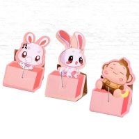 Набор игровой &laquo;Питомцы: прогулка в парке&raquo;, цвет МИКС