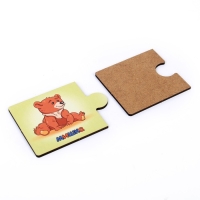 Логика &laquo;Кто что ест?&raquo;