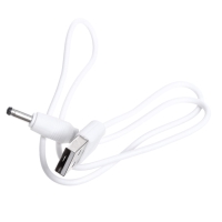 Кольцеброс "Гусь" Кольцеброс "Гусь"