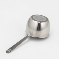 Кокотница &laquo;Поварская. Профи&raquo;, 130 мл