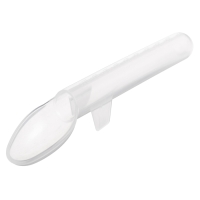 Гигиенический набор по уходу за новорожденным, 13 предметов, цвет розовый Гигиенический набор по уходу за новорожденным, 13 предметов, цвет розовый