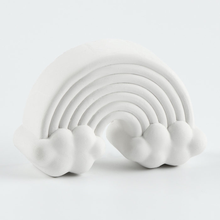 Набор для раскопок &laquo;Волшебная радуга&raquo;