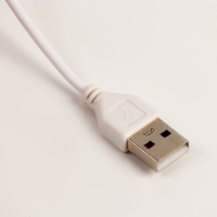 Светильник новогодний «Новый год! Сказочный лес» Светильник новогодний «Новый год! Сказочный лес»