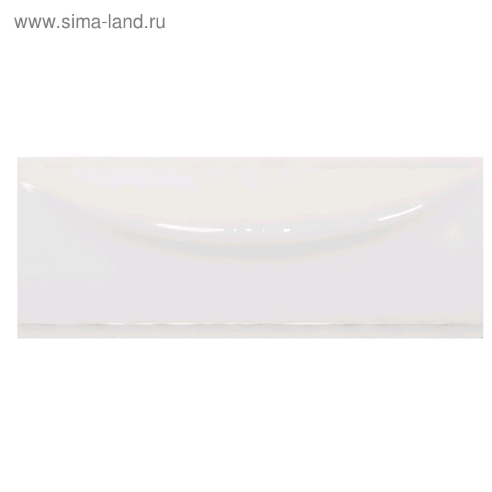 Ванна акриловая DOMANI-Spa Classic, 150х70х59 см, без каркаса и экрана