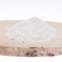 Агромел Рецепты Дедушки Никиты 1кг Агромел Рецепты Дедушки Никиты 1кг