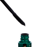 Тушь для ресниц L'Oreal Volume Millions Lashes Feline, цвет экстра чёрный Тушь для ресниц L'Oreal Volume Millions Lashes Feline, цвет экстра чёрный