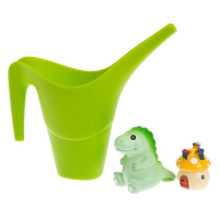 Набор для опытов &laquo;Террариум&raquo;