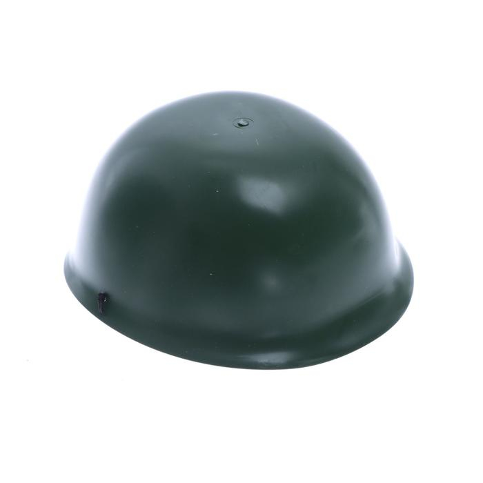 Набор военного &laquo;Штурмовик&raquo;