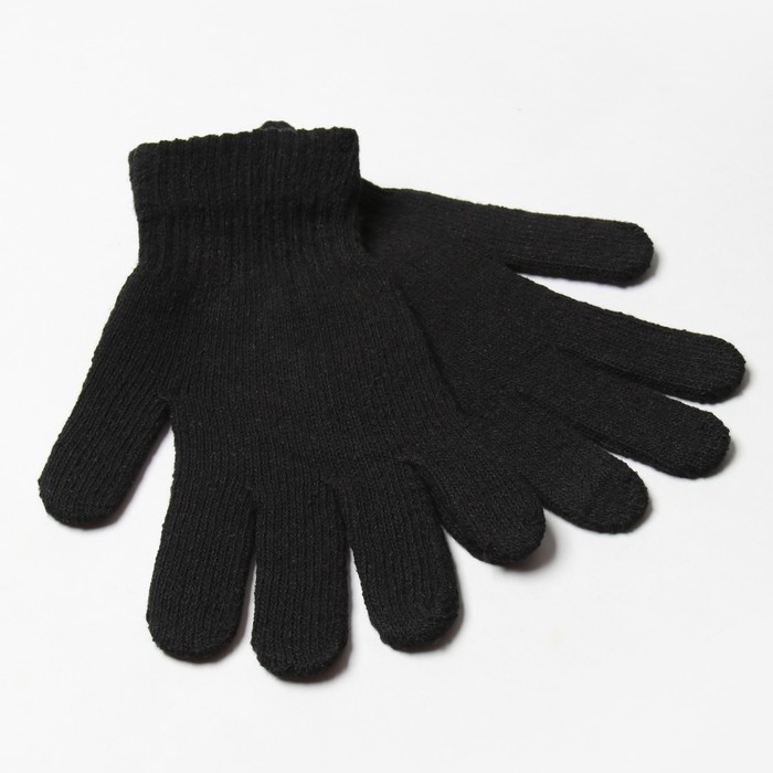 Набор подарочный Набор подарочный "Bad Santa" плед, носки, перчатки, термостакан