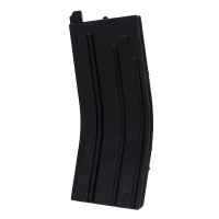 Детское оружие Автомат пневматический &laquo;М4А4&raquo;, с лазером и фонариком