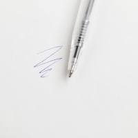 Набор &laquo;С 8 мяута&raquo; 9 х 10,4 см: блокнот и мини-ручка