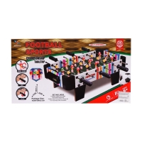 Настольный футбол &laquo;Лига чемпионов&raquo;