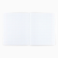 Набор первоклассника с мешком для обуви 10 предметов &laquo;1 сентября: Учись на 5+&raquo;