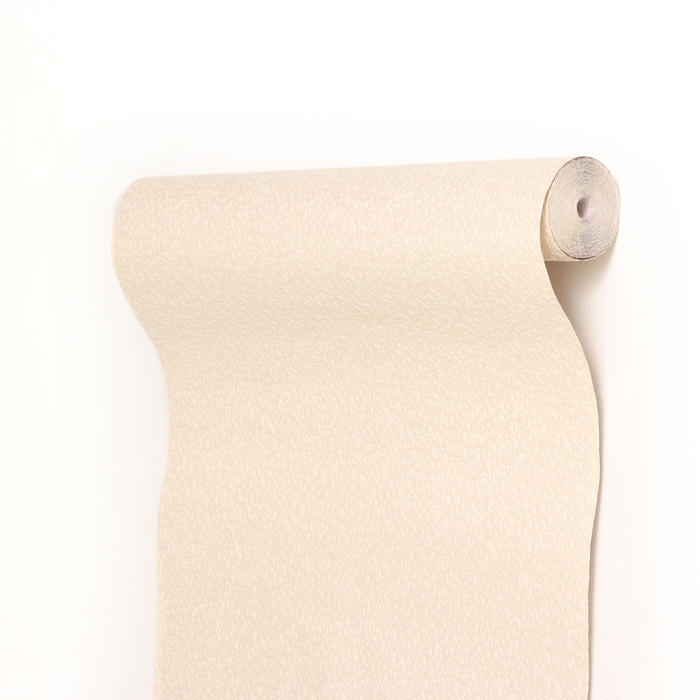 Обои бумажные, Легенда 565-01, 0,53х10,05м