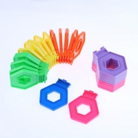 Развивающая игрушка &laquo;Радуга&raquo;