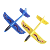 Самолёт &laquo;Сила России&raquo;, цвета МИКС