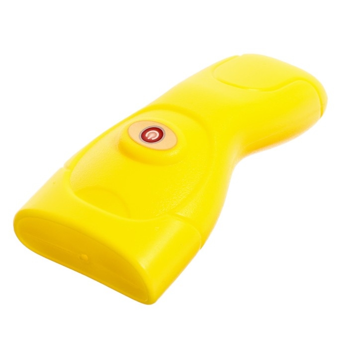 Игровой набор &laquo;Магазин&raquo; в чемоданчике, с аксессуарами