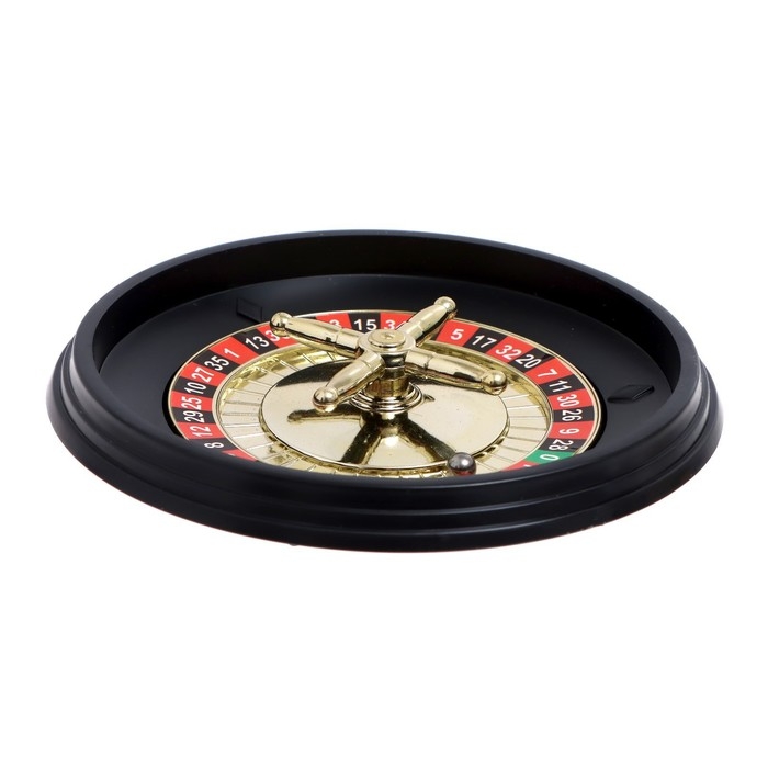 Настольная игра &laquo;Делай ставку&raquo;, 2-4 игрока, 10+