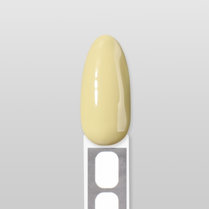 Гель лак для ногтей &laquo;SIMPLE&raquo;, 3-х фазный, 10 мл, LED/UV, цвет (212)