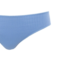 Трусы женские слипы, цвет МИКС, размер 42-44 Трусы женские слипы, цвет МИКС, размер 42-44