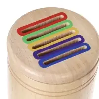 Развивающий набор