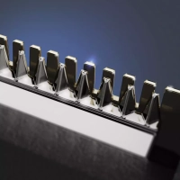 Триммер для бороды Forever Sharp Comfort TN6044E0