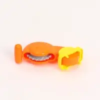 Набор инструментов Человек паук, 12 предметов