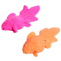 Растущие игрушки &laquo;Рыбки&raquo;, 20 шт