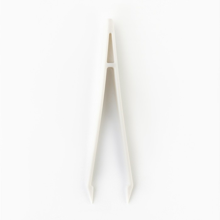 Набор для создания акриловых брелоков с наклейками &laquo;Для девочки&raquo;