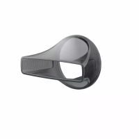 Фен для волос Express Style CV1803F0 с насадкой, 1600 Вт Фен для волос Express Style CV1803F0 с насадкой, 1600 Вт