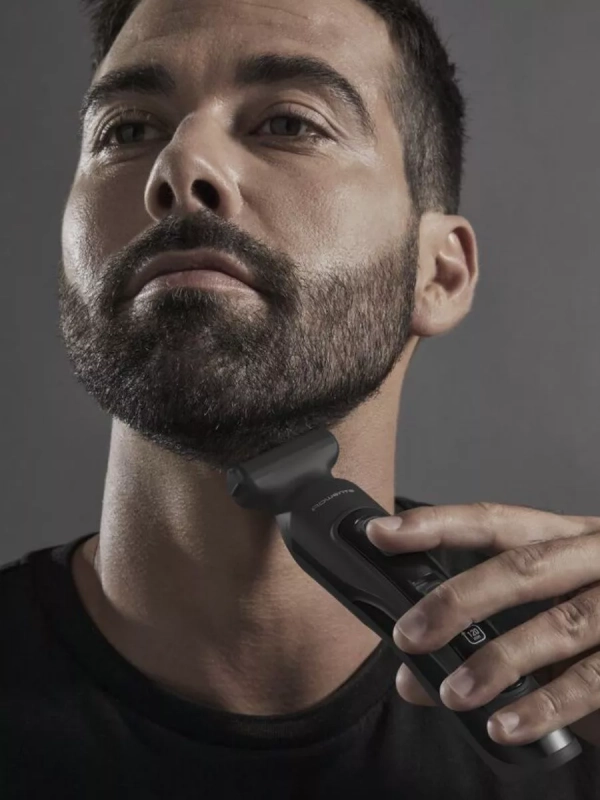 Беспроводной мультитриммер 12 в 1 Selectium TN9461F4