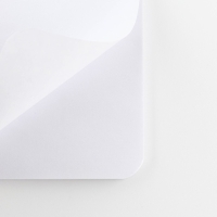 Подарочный набор блокнот и ручка &laquo;Поздравляю!&raquo;