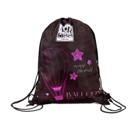 Рюкзак школьный 37 х 28 х 12, эргономичная спинка, Across 194