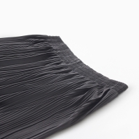 Костюм женский (блуза и брюки) MIST Classic collection, р. 44-46, графит