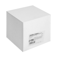 Съемник масляного фильтра ТУНДРА, круглые зажимы, тип "краб", под квадрат 1/2", 69 - 136 мм 928188 Съемник масляного фильтра ТУНДРА, круглые зажимы, тип "краб", под квадрат 1/2", 69 - 136 мм 928188