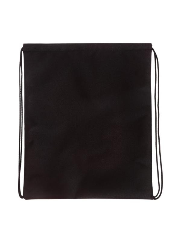 Мешок для обуви, 435&times;360 мм, Stavia (плотность 600D) &laquo;Милитари&raquo;