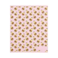 Тетрадь 48 листов в клетку, Calligrata &laquo;Авто&raquo;, обложка мелованная бумага, серые листы, МИКС