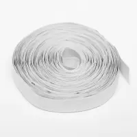 Семена Морковь  "ИМПЕРАТОР" Семена на ленте, 6 М