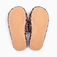 Тапочки детские Forio 138-8171 р.33 Тапочки детские Forio 138-8171 р.33