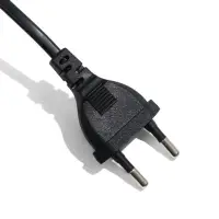 Фильтр внутренний JINGYE JY-6200F, двухсекционный, 600 л/ч, 10 Вт