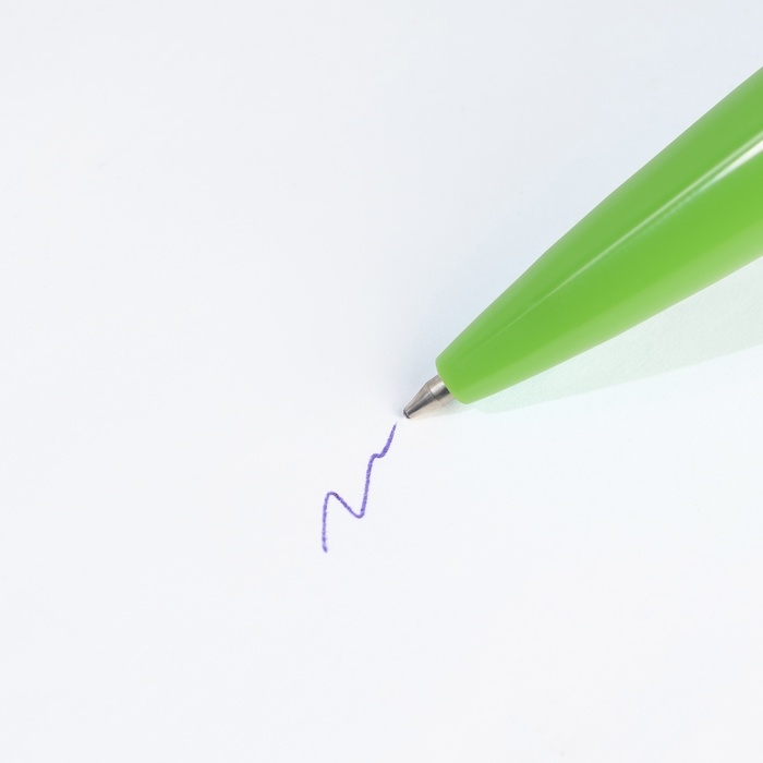 Подарочный набор блокнот А5, 60 л. и ручка &laquo;23 февраля: С днем защитника отечества&raquo;