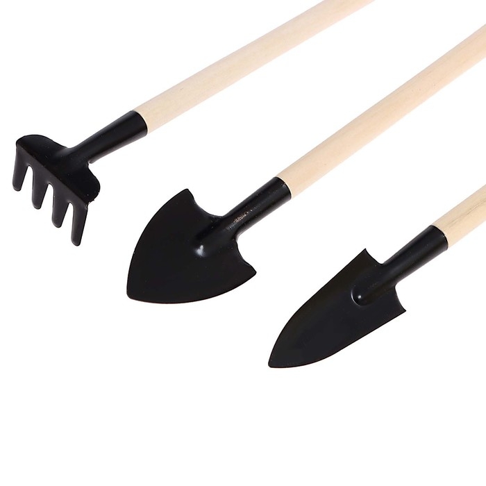 Набор для опытов &laquo;Твоя экоферма&raquo;, 2 в 1