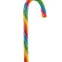 Карамель леденцовая &laquo;Трость&raquo;, 11 г