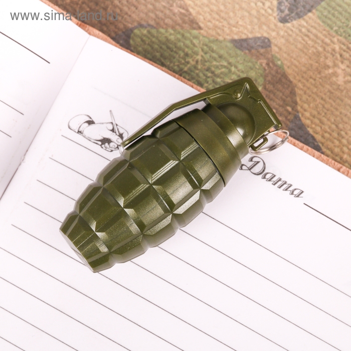 Фигурная ручка «Преодолевай все препятствия» Фигурная ручка «Преодолевай все препятствия»