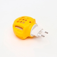 Фумигатор SAFEX, 1 шт. Фумигатор SAFEX, 1 шт.