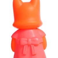 Питомцы-сюрприз "Зверята. Семья", МИКС Питомцы-сюрприз "Зверята. Семья", МИКС