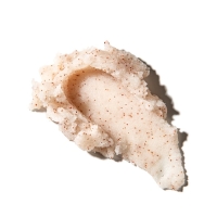 Скраб для тела Semily кокосовый, 300 мл