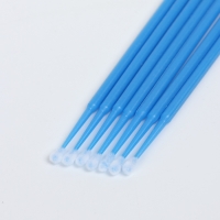 Набор для мойки автомобиля, 10 предметов Набор для мойки автомобиля, 10 предметов