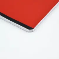 Тетради в клетку, 48 л., набор из 5 шт., блок №1 &laquo;Россия&raquo;